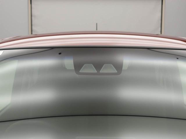 ムーヴカスタム　ＲＳ　ハイパーＳＡIII　ナビ　バックカメラターボエンジン　シートヒーター　スマートキー　ＬＥＤヘッドライト　アルミホイール　盗難防止システム　プッシュスタート（愛知県）の中古車