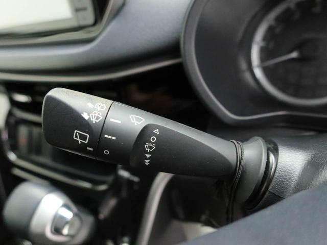 ムーヴカスタム　ＲＳ　ハイパーＳＡIII　ナビ　バックカメラターボエンジン　シートヒーター　スマートキー　ＬＥＤヘッドライト　アルミホイール　盗難防止システム　プッシュスタート（愛知県）の中古車