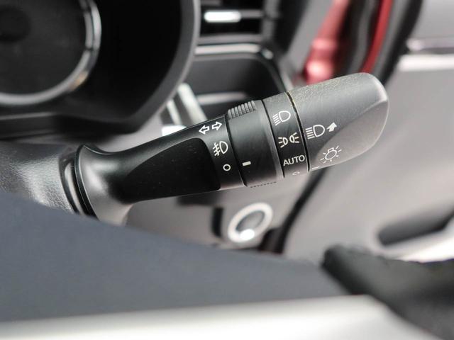 ムーヴカスタム　ＲＳ　ハイパーＳＡIII　ナビ　バックカメラターボエンジン　シートヒーター　スマートキー　ＬＥＤヘッドライト　アルミホイール　盗難防止システム　プッシュスタート（愛知県）の中古車