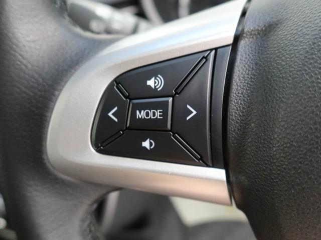 ムーヴカスタム　ＲＳ　ハイパーＳＡIII　ナビ　バックカメラターボエンジン　シートヒーター　スマートキー　ＬＥＤヘッドライト　アルミホイール　盗難防止システム　プッシュスタート（愛知県）の中古車