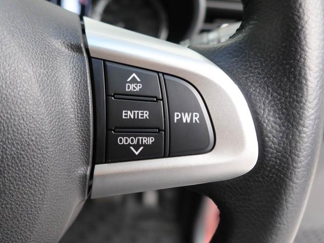 ムーヴカスタム　ＲＳ　ハイパーＳＡIII　ナビ　バックカメラターボエンジン　シートヒーター　スマートキー　ＬＥＤヘッドライト　アルミホイール　盗難防止システム　プッシュスタート（愛知県）の中古車