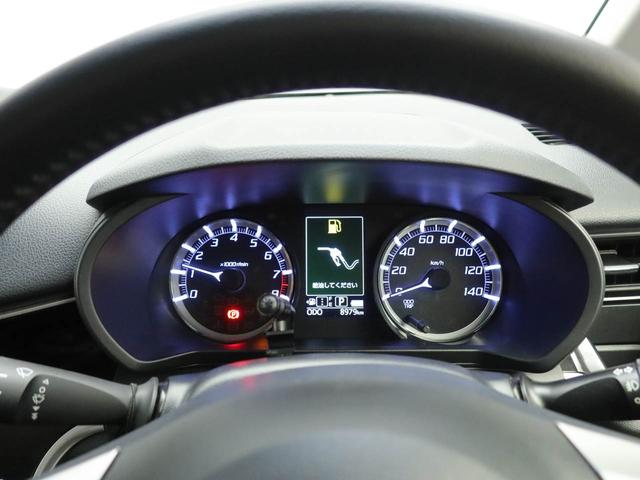 ムーヴカスタム　ＲＳ　ハイパーＳＡIII　ナビ　バックカメラターボエンジン　シートヒーター　スマートキー　ＬＥＤヘッドライト　アルミホイール　盗難防止システム　プッシュスタート（愛知県）の中古車