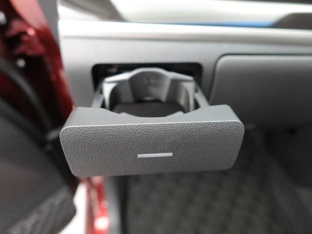 ムーヴカスタム　ＲＳ　ハイパーＳＡIII　ナビ　バックカメラターボエンジン　シートヒーター　スマートキー　ＬＥＤヘッドライト　アルミホイール　盗難防止システム　プッシュスタート（愛知県）の中古車