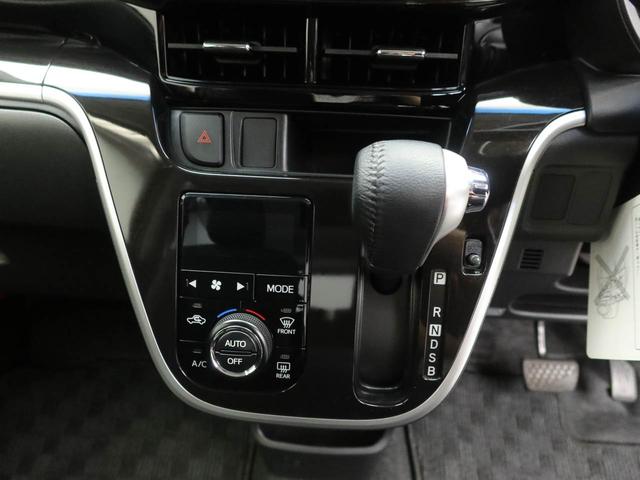 ムーヴカスタム　ＲＳ　ハイパーＳＡIII　ナビ　バックカメラターボエンジン　シートヒーター　スマートキー　ＬＥＤヘッドライト　アルミホイール　盗難防止システム　プッシュスタート（愛知県）の中古車