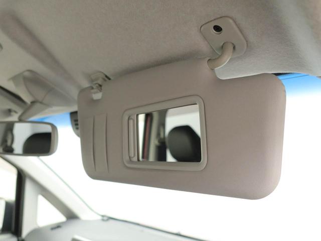 ムーヴカスタム　ＲＳ　ハイパーＳＡIII　ナビ　バックカメラターボエンジン　シートヒーター　スマートキー　ＬＥＤヘッドライト　アルミホイール　盗難防止システム　プッシュスタート（愛知県）の中古車