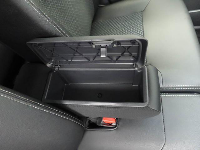 ムーヴカスタム　ＲＳ　ハイパーＳＡIII　ナビ　バックカメラターボエンジン　シートヒーター　スマートキー　ＬＥＤヘッドライト　アルミホイール　盗難防止システム　プッシュスタート（愛知県）の中古車
