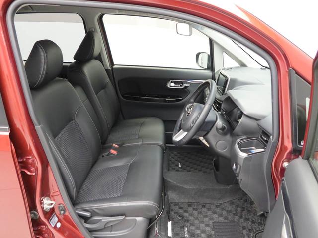 ムーヴカスタム　ＲＳ　ハイパーＳＡIII　ナビ　バックカメラターボエンジン　シートヒーター　スマートキー　ＬＥＤヘッドライト　アルミホイール　盗難防止システム　プッシュスタート（愛知県）の中古車