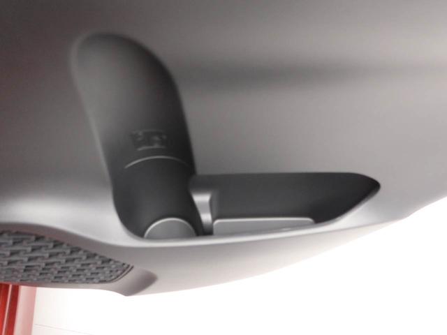 ムーヴカスタム　ＲＳ　ハイパーＳＡIII　ナビ　バックカメラターボエンジン　シートヒーター　スマートキー　ＬＥＤヘッドライト　アルミホイール　盗難防止システム　プッシュスタート（愛知県）の中古車