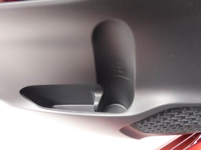 ムーヴカスタム　ＲＳ　ハイパーＳＡIII　ナビ　バックカメラターボエンジン　シートヒーター　スマートキー　ＬＥＤヘッドライト　アルミホイール　盗難防止システム　プッシュスタート（愛知県）の中古車