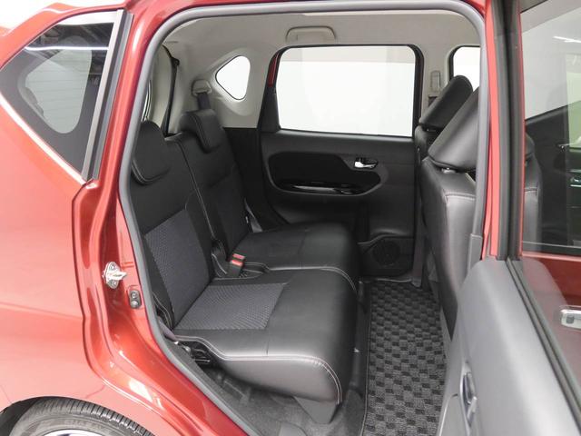ムーヴカスタム　ＲＳ　ハイパーＳＡIII　ナビ　バックカメラターボエンジン　シートヒーター　スマートキー　ＬＥＤヘッドライト　アルミホイール　盗難防止システム　プッシュスタート（愛知県）の中古車