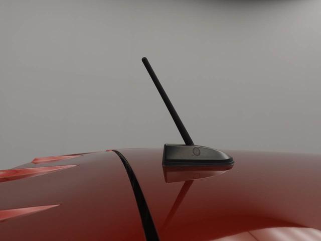 ムーヴカスタム　ＲＳ　ハイパーＳＡIII　ナビ　バックカメラターボエンジン　シートヒーター　スマートキー　ＬＥＤヘッドライト　アルミホイール　盗難防止システム　プッシュスタート（愛知県）の中古車