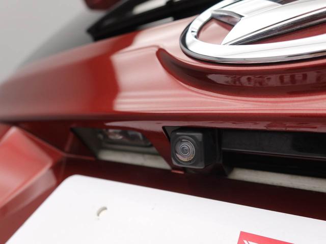 ムーヴカスタム　ＲＳ　ハイパーＳＡIII　ナビ　バックカメラターボエンジン　シートヒーター　スマートキー　ＬＥＤヘッドライト　アルミホイール　盗難防止システム　プッシュスタート（愛知県）の中古車