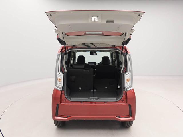 ムーヴカスタム　ＲＳ　ハイパーＳＡIII　ナビ　バックカメラターボエンジン　シートヒーター　スマートキー　ＬＥＤヘッドライト　アルミホイール　盗難防止システム　プッシュスタート（愛知県）の中古車