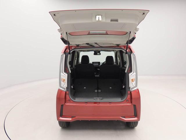 ムーヴカスタム　ＲＳ　ハイパーＳＡIII　ナビ　バックカメラターボエンジン　シートヒーター　スマートキー　ＬＥＤヘッドライト　アルミホイール　盗難防止システム　プッシュスタート（愛知県）の中古車