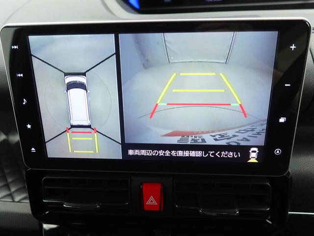 タントカスタムＲＳスタイルセレクションドラレコ　ナビ　パノラマモニター　ＥＴＣ（愛知県）の中古車