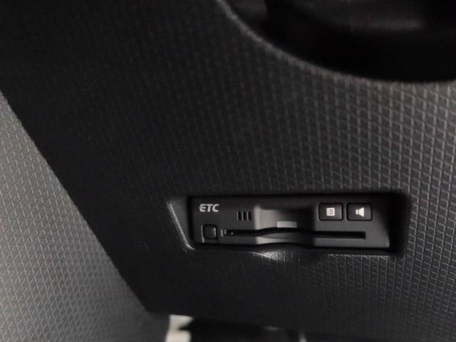 タントカスタムＲＳスタイルセレクションドラレコ　ナビ　パノラマモニター　ＥＴＣ（愛知県）の中古車