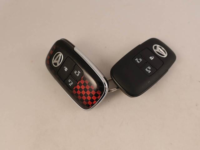 タントカスタムＲＳスタイルセレクションドラレコ　ナビ　パノラマモニター　ＥＴＣ（愛知県）の中古車