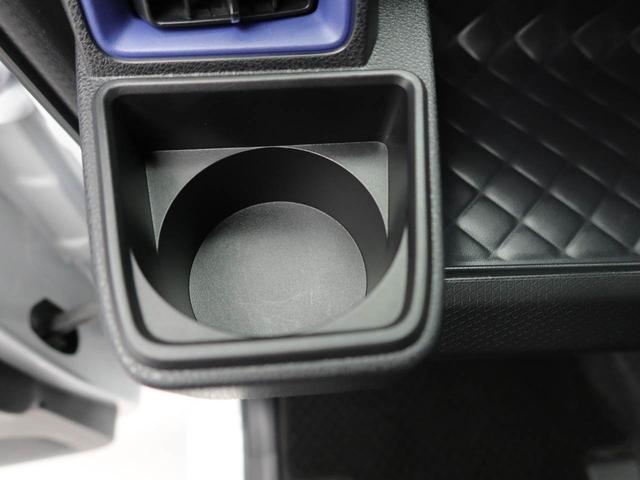 タントカスタムＲＳスタイルセレクションドラレコ　ナビ　パノラマモニター　ＥＴＣ（愛知県）の中古車