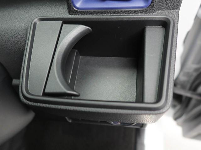 タントカスタムＲＳスタイルセレクションドラレコ　ナビ　パノラマモニター　ＥＴＣ（愛知県）の中古車
