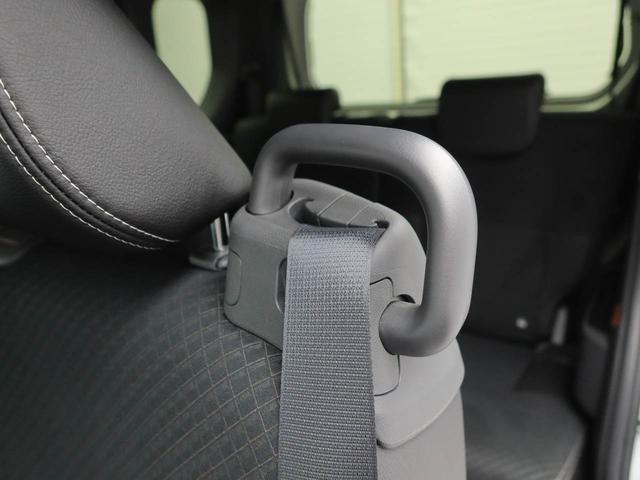 タントカスタムＲＳスタイルセレクションドラレコ　ナビ　パノラマモニター　ＥＴＣ（愛知県）の中古車