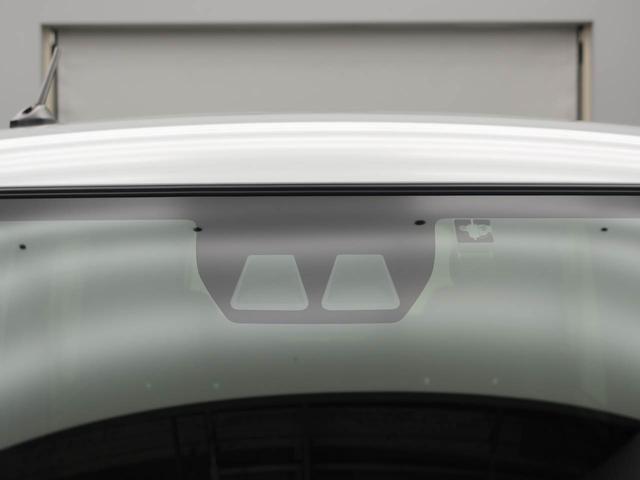 タントカスタムＲＳスタイルセレクションドラレコ　ナビ　パノラマモニター　ＥＴＣ（愛知県）の中古車