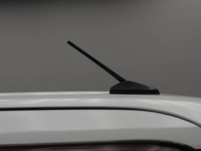タントカスタムＲＳスタイルセレクションドラレコ　ナビ　パノラマモニター　ＥＴＣ（愛知県）の中古車