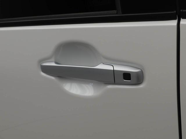タントカスタムＲＳスタイルセレクションドラレコ　ナビ　パノラマモニター　ＥＴＣ（愛知県）の中古車
