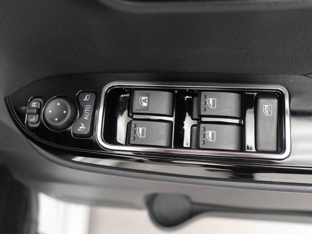 タントカスタムＲＳスタイルセレクションドラレコ　ナビ　パノラマモニター　ＥＴＣ（愛知県）の中古車