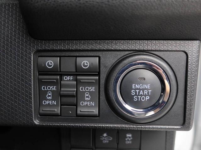 タントカスタムＲＳスタイルセレクションドラレコ　ナビ　パノラマモニター　ＥＴＣ（愛知県）の中古車