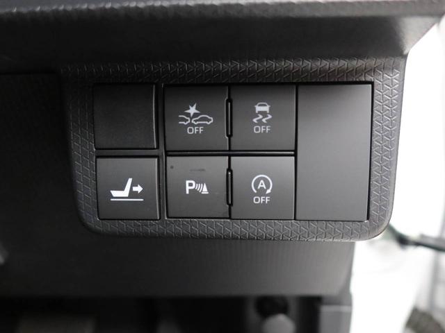 タントカスタムＲＳスタイルセレクションドラレコ　ナビ　パノラマモニター　ＥＴＣ（愛知県）の中古車