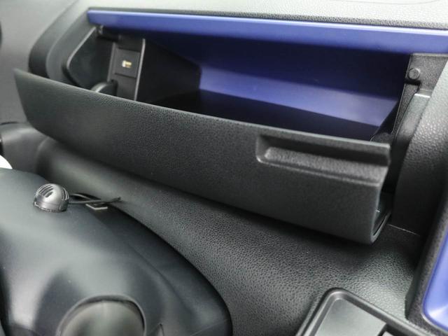 タントカスタムＲＳスタイルセレクションドラレコ　ナビ　パノラマモニター　ＥＴＣ（愛知県）の中古車