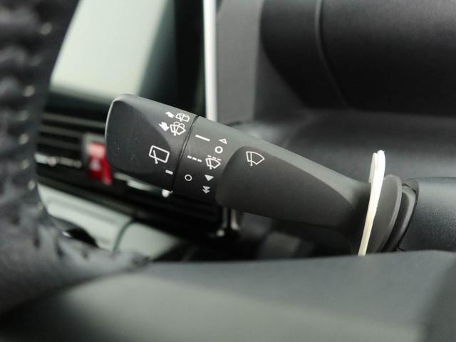 タントカスタムＲＳスタイルセレクションドラレコ　ナビ　パノラマモニター　ＥＴＣ（愛知県）の中古車