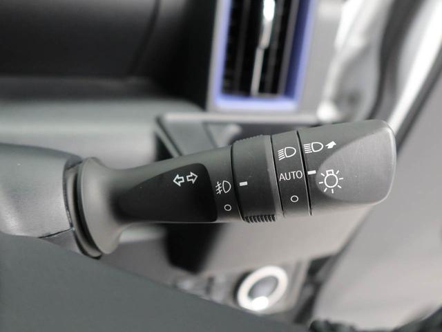 タントカスタムＲＳスタイルセレクションドラレコ　ナビ　パノラマモニター　ＥＴＣ（愛知県）の中古車