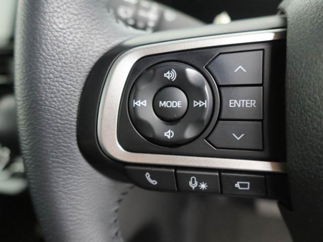 タントカスタムＲＳスタイルセレクションドラレコ　ナビ　パノラマモニター　ＥＴＣ（愛知県）の中古車