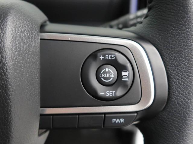 タントカスタムＲＳスタイルセレクションドラレコ　ナビ　パノラマモニター　ＥＴＣ（愛知県）の中古車