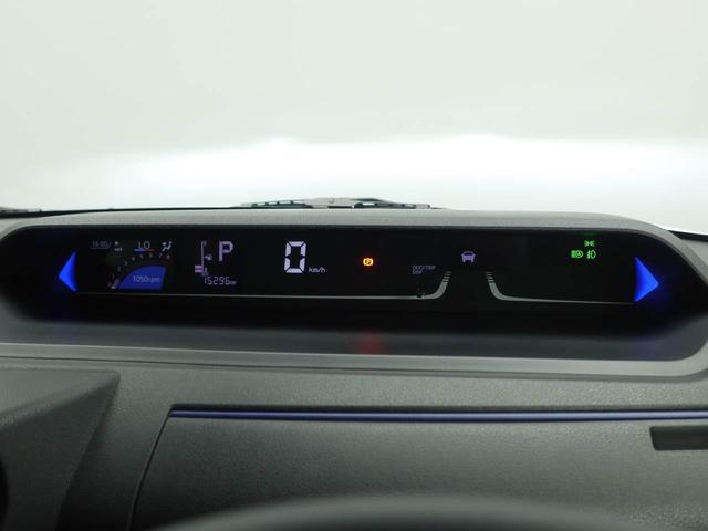 タントカスタムＲＳスタイルセレクションドラレコ　ナビ　パノラマモニター　ＥＴＣ（愛知県）の中古車