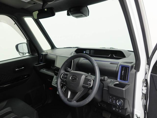 タントカスタムＲＳスタイルセレクションドラレコ　ナビ　パノラマモニター　ＥＴＣ（愛知県）の中古車