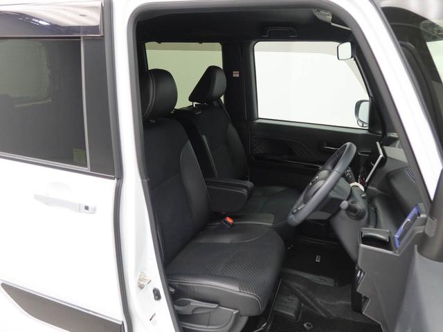 タントカスタムＲＳスタイルセレクションドラレコ　ナビ　パノラマモニター　ＥＴＣ（愛知県）の中古車
