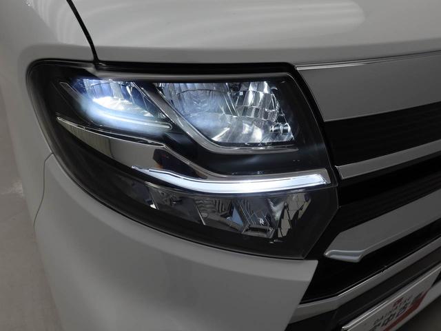 タントカスタムＲＳスタイルセレクションドラレコ　ナビ　パノラマモニター　ＥＴＣ（愛知県）の中古車