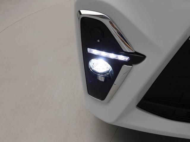 タントカスタムＲＳスタイルセレクションドラレコ　ナビ　パノラマモニター　ＥＴＣ（愛知県）の中古車