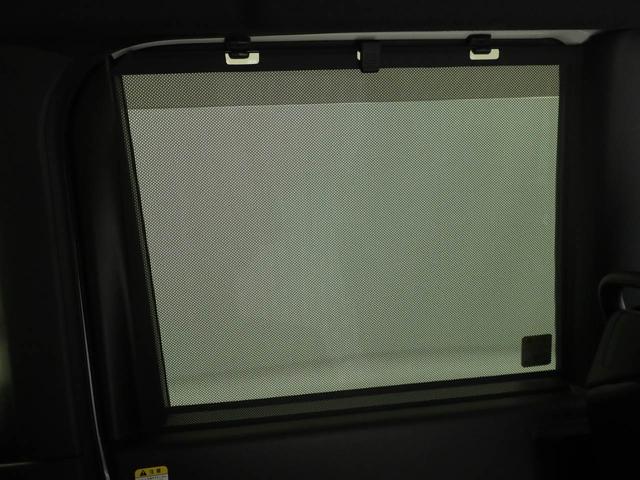 タントカスタムＲＳスタイルセレクションドラレコ　ナビ　パノラマモニター　ＥＴＣ（愛知県）の中古車