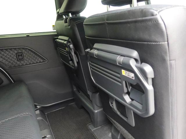 タントカスタムＲＳスタイルセレクションドラレコ　ナビ　パノラマモニター　ＥＴＣ（愛知県）の中古車