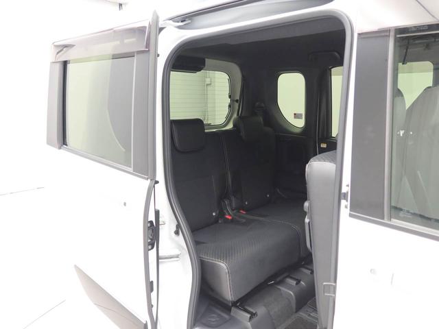 タントカスタムＲＳスタイルセレクションドラレコ　ナビ　パノラマモニター　ＥＴＣ（愛知県）の中古車
