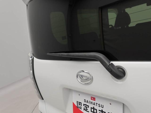 タントカスタムＲＳスタイルセレクションドラレコ　ナビ　パノラマモニター　ＥＴＣ（愛知県）の中古車