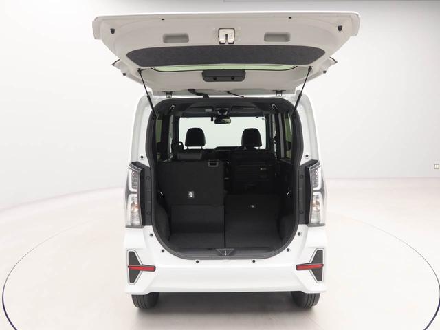 タントカスタムＲＳスタイルセレクションドラレコ　ナビ　パノラマモニター　ＥＴＣ（愛知県）の中古車