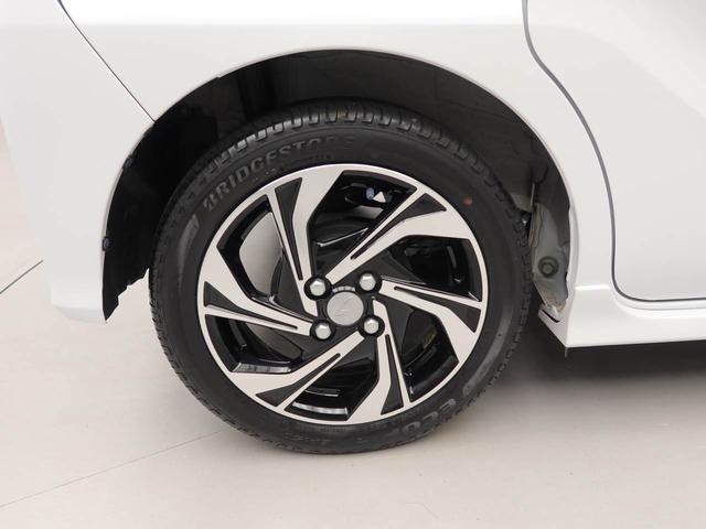 タントカスタムＲＳスタイルセレクションドラレコ　ナビ　パノラマモニター　ＥＴＣ（愛知県）の中古車