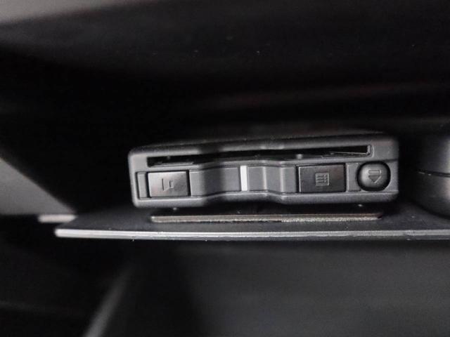 タフトGターボ ドライブレコーダー ナビ ETC車載器ターボエンジン バックカメラ 全方位モニター付 シートヒーター LEDヘッドライト スマートキー アルミホイール プッシュスタート ABS(愛知県)の中古車