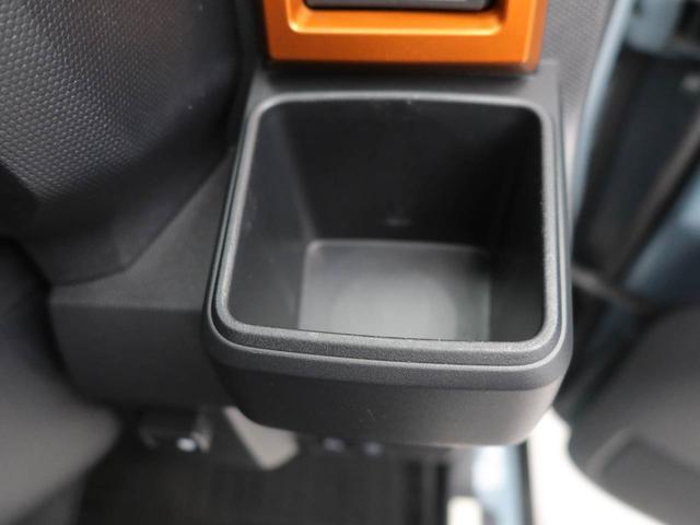 タフトGターボ ドライブレコーダー ナビ ETC車載器ターボエンジン バックカメラ 全方位モニター付 シートヒーター LEDヘッドライト スマートキー アルミホイール プッシュスタート ABS(愛知県)の中古車