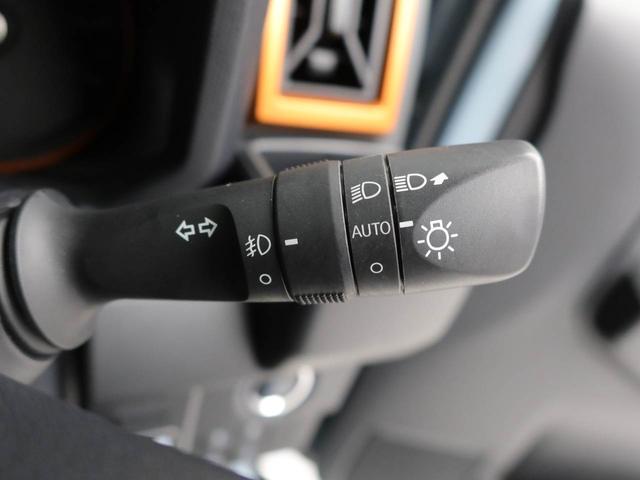タフトGターボ ドライブレコーダー ナビ ETC車載器ターボエンジン バックカメラ 全方位モニター付 シートヒーター LEDヘッドライト スマートキー アルミホイール プッシュスタート ABS(愛知県)の中古車