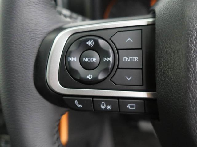 タフトGターボ ドライブレコーダー ナビ ETC車載器ターボエンジン バックカメラ 全方位モニター付 シートヒーター LEDヘッドライト スマートキー アルミホイール プッシュスタート ABS(愛知県)の中古車